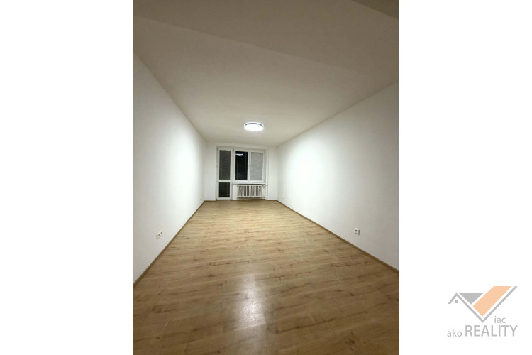 2izbový byt v Skalici na predaj